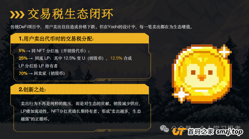 深度拆解“Yochi资金盘”的套路与风控建议,正逐步进入收割期,崩盘风险急剧上升(7) 深度拆解“Yochi资金盘”的套路与风控建议,正逐步进入收割期,崩盘风险急剧上升(7)