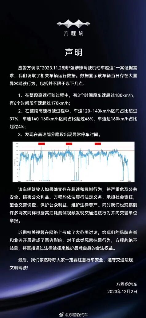 比亚迪赢了!140万粉丝大V“大秦军陕团”被判赔201万元(5) 比亚迪赢了!140万粉丝大V“大秦军陕团”被判赔201万元(5)