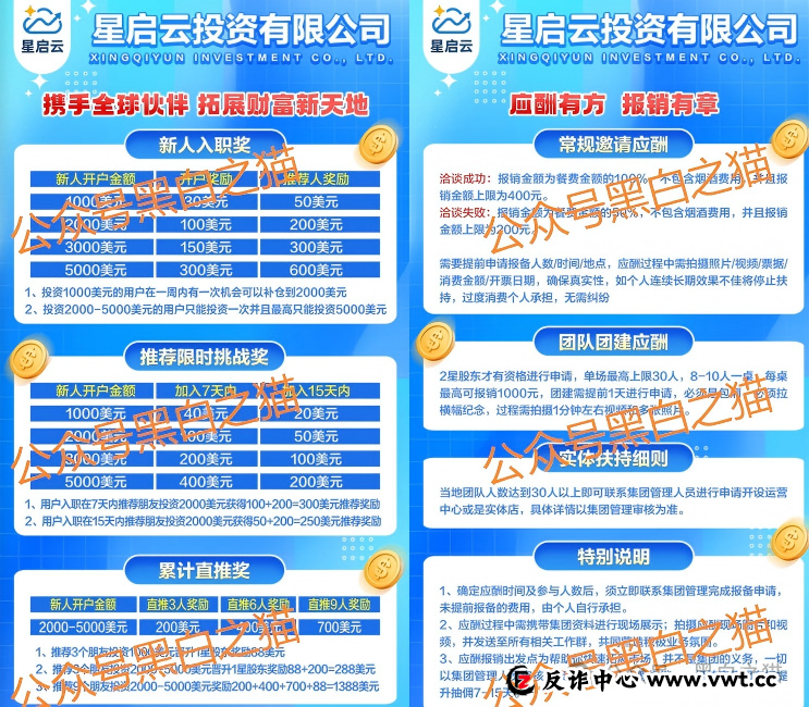 币圈盘|“元通交易所、龙兴交易所、TKBIT交易所”全是资金盘,请投资人擦亮眼睛放弃幻想,赶紧撤退......(3) 币圈盘|“元通交易所、龙兴交易所、TKBIT交易所”全是资金盘,请投资人擦亮眼睛放弃幻想,赶紧撤退......(3)