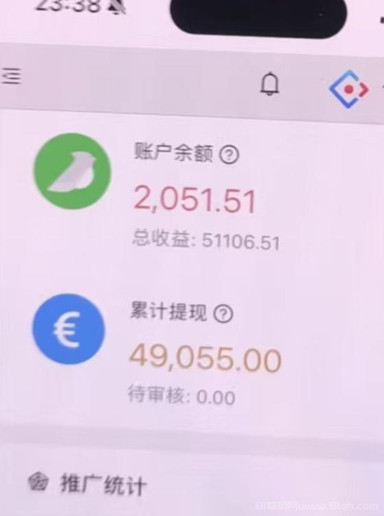 一斗米视频号点赞赚钱：南瓜大王带队三年老平台日撸50元(7)