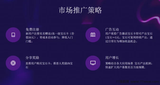 搭游星球直播项目上线:全新卷轴+直播模式,零投稳稳赚,合规保障长久运营!(2) 搭游星球直播项目上线:全新卷轴+直播模式,零投稳稳赚,合规保障长久运营!(2)