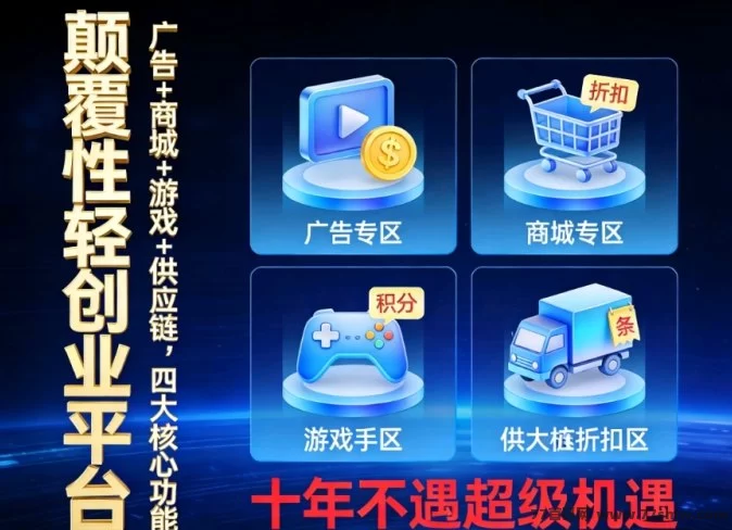 壹生福广告新玩法:12层滑落收溢高,0撸模式月入1w+,永动互助赚不停!(1) 壹生福广告新玩法:12层滑落收溢高,0撸模式月入1w+,永动互助赚不停!(1)