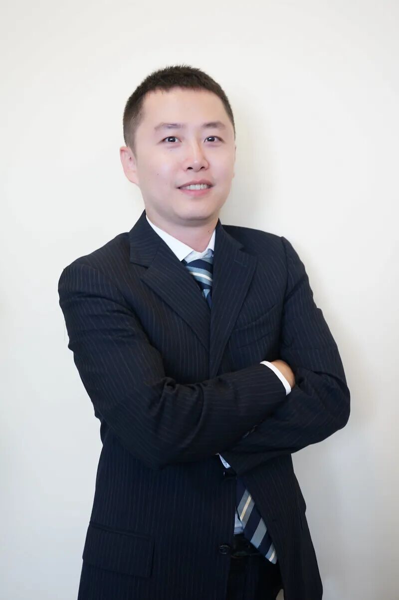 银叶投资许巳阳:宏观“解构者”的守正与创新