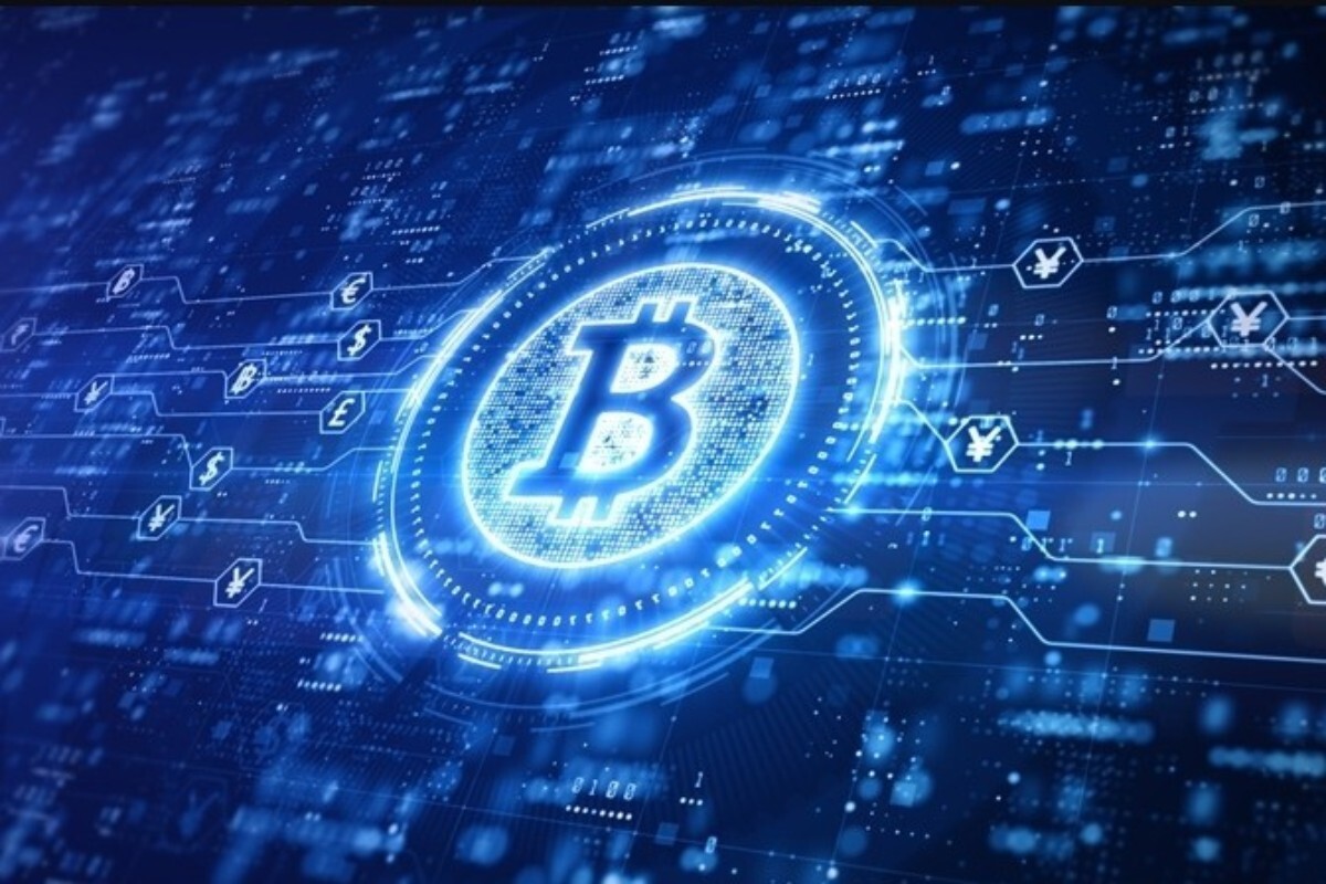 柴犬 (SHIB) 价格预警：多头失去控制，热门指标显示下跌 14%
