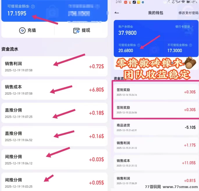 GLBMALL跨境电商零门槛卖货,爆利模式不容错过!(3) GLBMALL跨境电商零门槛卖货,爆利模式不容错过!(3)