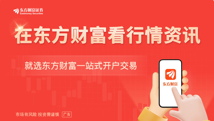 我国将从三方面发力 努力把农业建成现代化大产业