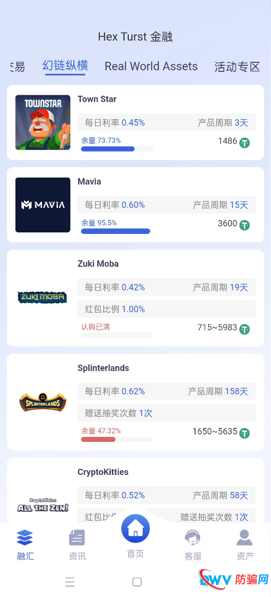 博睿联合的“市场精英计划”,就是一张赤裸裸的传销金字塔!拉够3个人就能“躺赚”?小心躺着中枪!(3) 博睿联合的“市场精英计划”,就是一张赤裸裸的传销金字塔!拉够3个人就能“躺赚”?小心躺着中枪!(3)