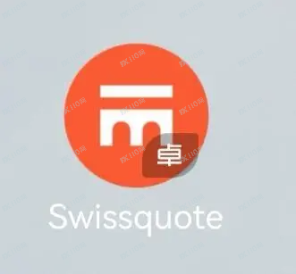 从“缴税解冻”看骗局逻辑——为什么说假冒wissquote瑞讯银行的套路最侮辱智商?(2) 从“缴税解冻”看骗局逻辑——为什么说假冒wissquote瑞讯银行的套路最侮辱智商?(2)