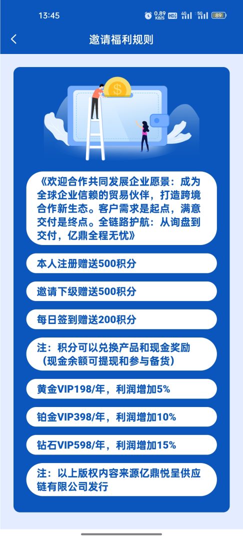 揭秘“亿鼎悦呈”的“幸存者偏差”：你看到的赚钱截图，都是操盘手精心设计的“鱼饵”