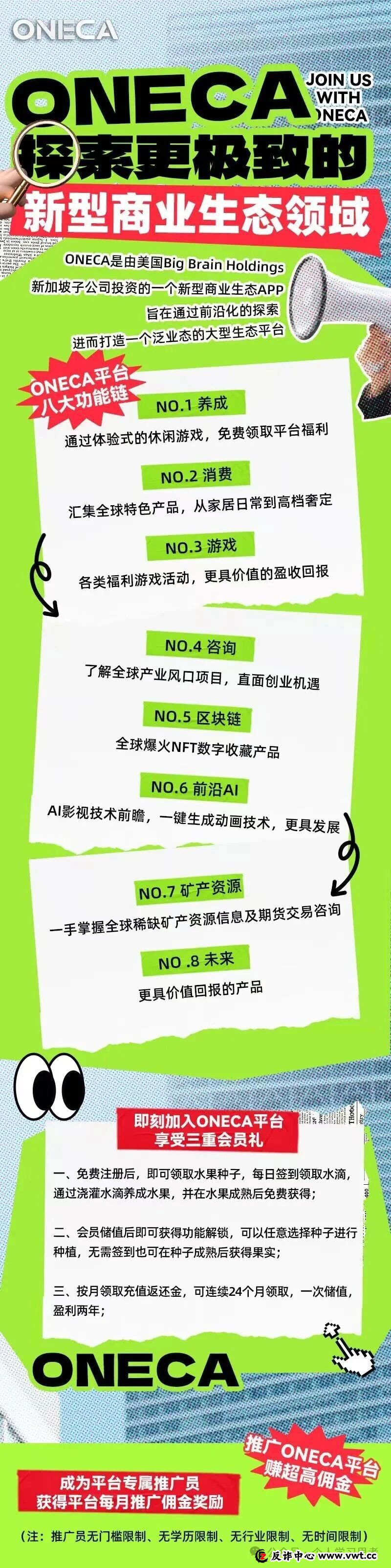 从“送水果”到“割韭菜”:旺卡商城“慢养盘”的心理操控术(1) 从“送水果”到“割韭菜”:旺卡商城“慢养盘”的心理操控术(1)