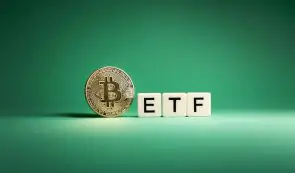 比特币ETF强势反弹，资金流入激增14亿美元