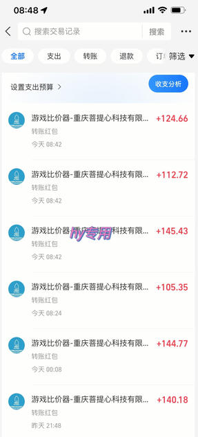 全自动游戏挂G,无需人工操作,轻松实现日入1k+,长久稳运行(2) 全自动游戏挂G,无需人工操作,轻松实现日入1k+,长久稳运行(2)