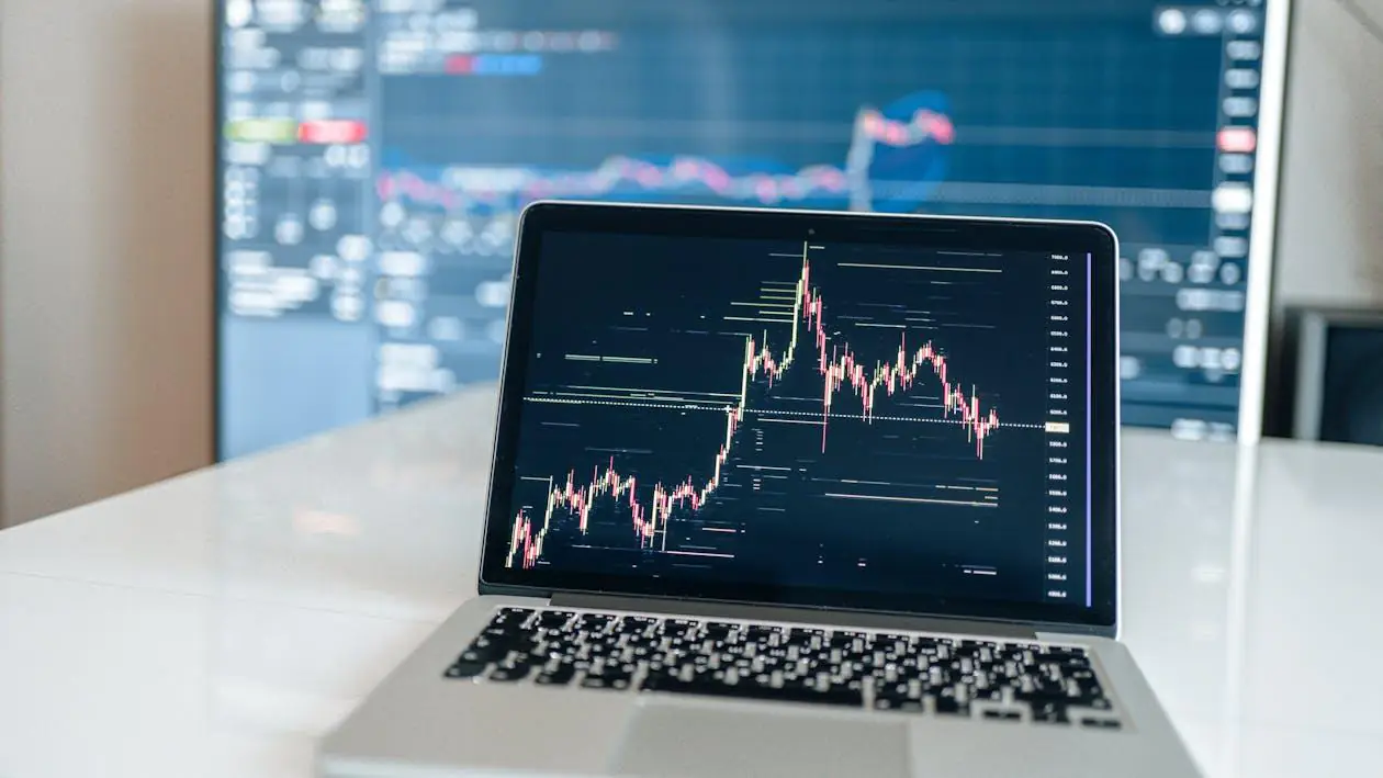 顶级加密货币预售预警:零知识证明、IPO Genie、比特币Hyper和Nexchain预示着2026年将迎来巨大收益!(3) 顶级加密货币预售预警:零知识证明、IPO Genie、比特币Hyper和Nexchain预示着2026年将迎来巨大收益!(3)