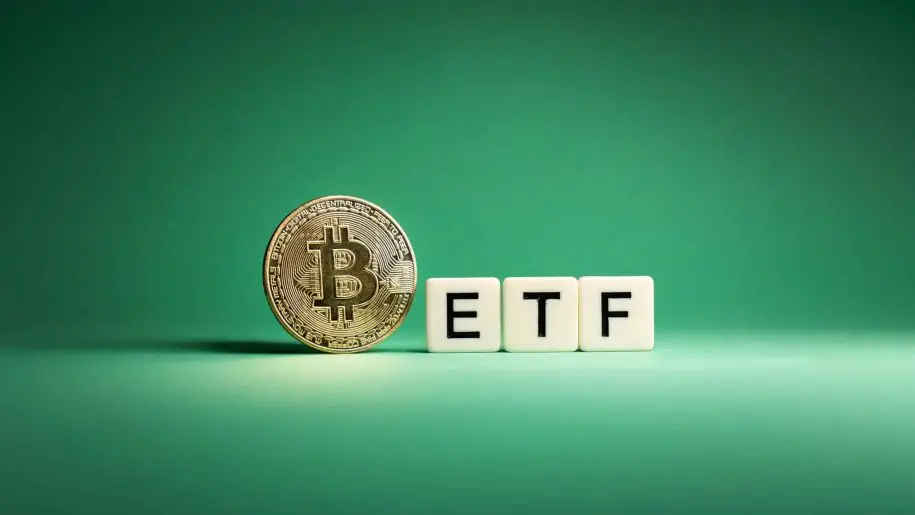 比特币ETF强势反弹，资金流入激增14亿美元(2)