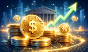 一个价值万亿美元的问题：稳定币是否应该被允许支付利息？