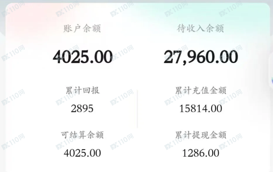 曝光资金盘SDOY斯哆依!(2) 曝光资金盘SDOY斯哆依!(2)