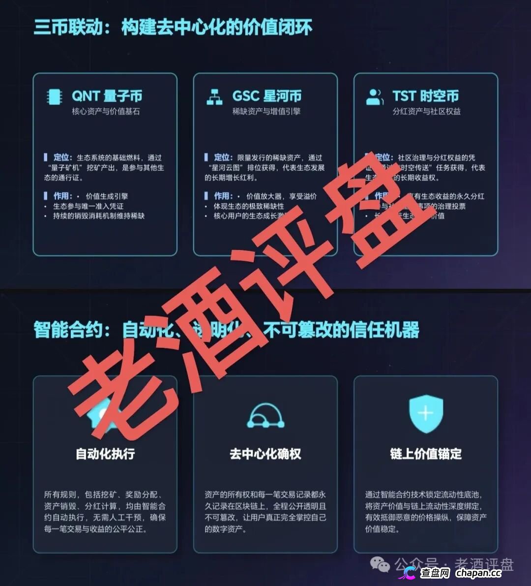 量子星河是正规平台吗？12级分级投入，36000单团队上限：你在后台数据里留下的每一层下线，都是法院判决书上的刑期