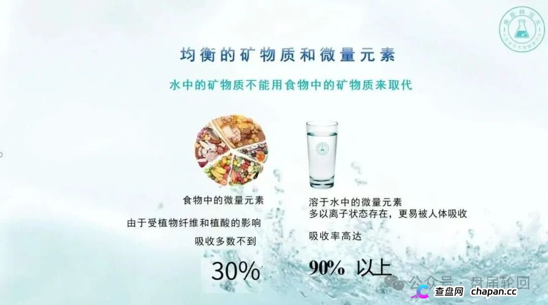 元航氢泉｜6500元入门、十级代理、最高20万——你的“翻盘梦”，就是操盘手的“二割提款机”