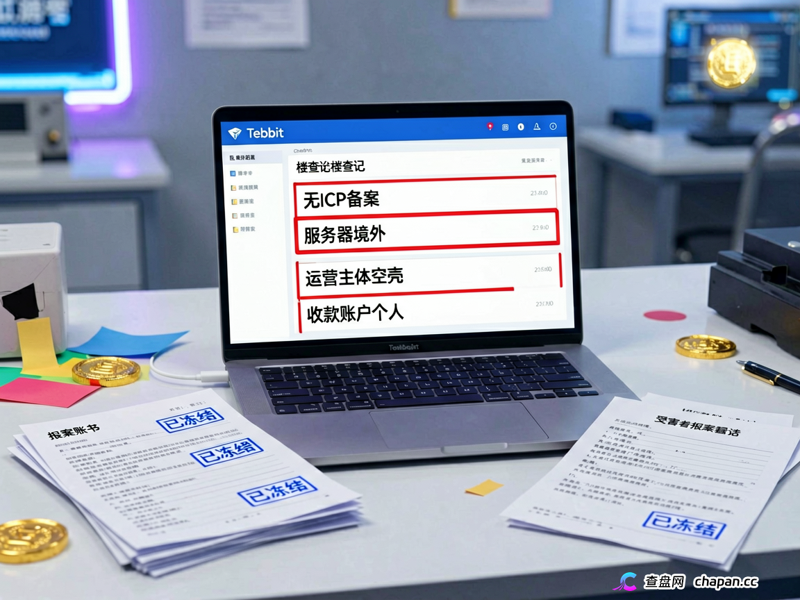 Tebbit单割开始,玩家账户被冻结,本金清零只是时间(4) Tebbit单割开始,玩家账户被冻结,本金清零只是时间(4)