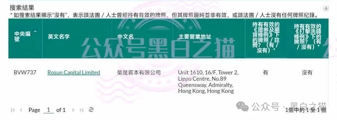 最后通牒｜新版证券法明令禁止境外机构为中国境内投资者提供服务，“榮晟证券”为何还敢在深圳搞实地考察？(1)