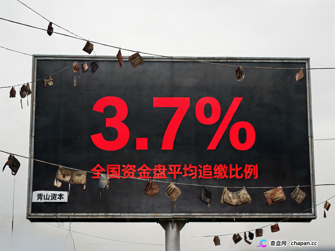 青山资本(Nexo交易所)合约带单骗局:年化高息是镰刀,2-3个月跑路是结局(3) 青山资本(Nexo交易所)合约带单骗局:年化高息是镰刀,2-3个月跑路是结局(3)