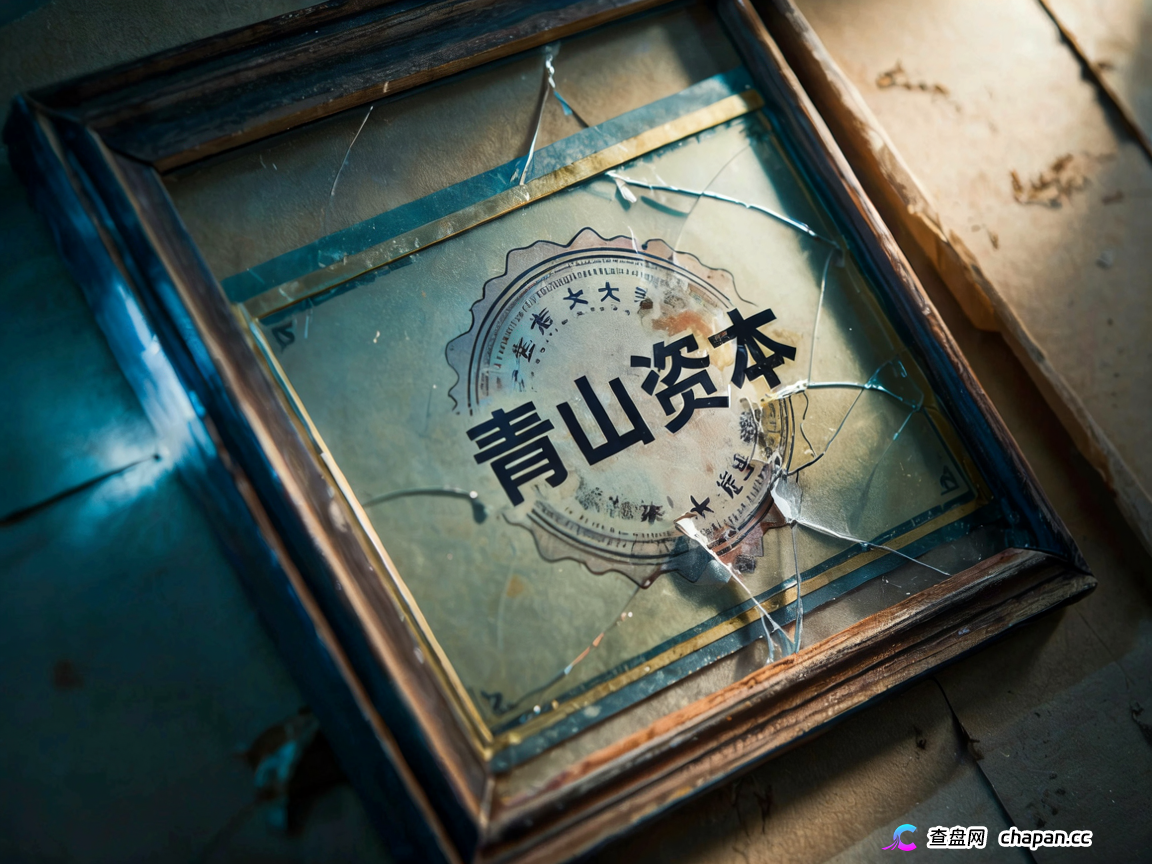 青山资本(Nexo交易所)合约带单骗局:年化高息是镰刀,2-3个月跑路是结局(2) 青山资本(Nexo交易所)合约带单骗局:年化高息是镰刀,2-3个月跑路是结局(2)