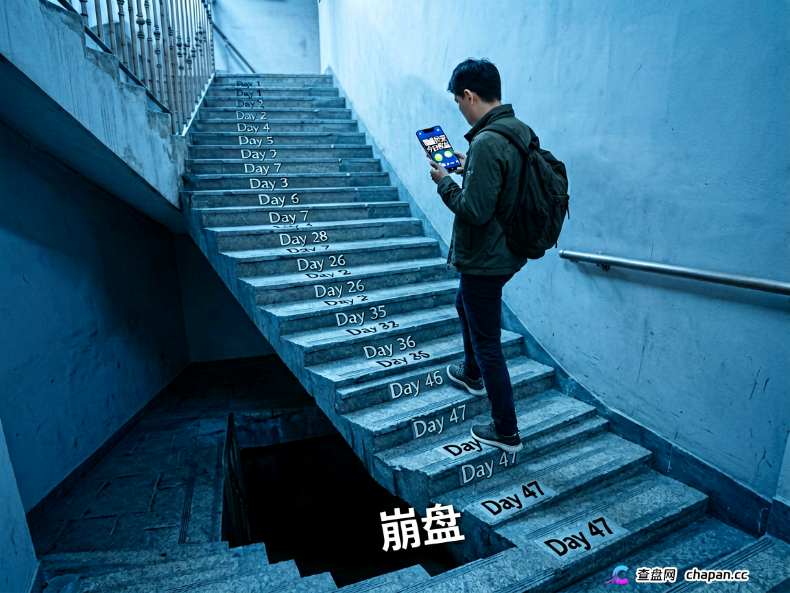国盛民安:以养老为饵的二次收割,年化300%背后是深渊(4) 国盛民安:以养老为饵的二次收割,年化300%背后是深渊(4)
