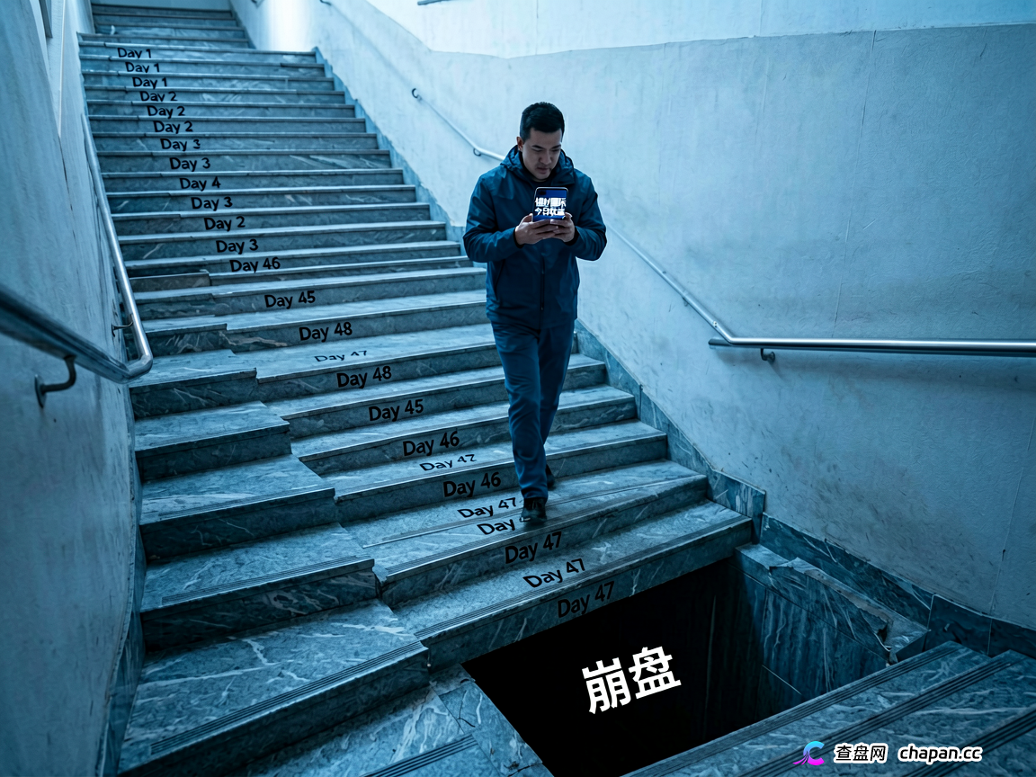 年化155%的彩票带单盘?恒财国际鑫宇团队已割70%,崩盘倒计时(4) 年化155%的彩票带单盘?恒财国际鑫宇团队已割70%,崩盘倒计时(4)