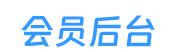 合集系